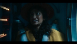 Doctor Who - Season 02 Episode 01